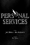Personal Services (1987)