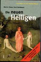 heilige1.jpg (10646 Byte)